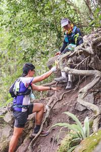 BIB: 
                            <button type="button" onclick="openModal(28101103)" class="btn btn-primary btn-sm float-right btn-popup" data-toggle="modal" data-target=".modal-high-quality">
                        <i class="fas fa-shopping-cart"></i> Add to Cart
                    </button>
                                            <button type="button" onclick="isThisMe(28101103, true)" class="btn btn-success btn-sm float-right btn-popup btn-isme hidden" data-toggle="tooltip" data-placement="bottom" title="นี่คือรูปของคุณใช่ไหม คลิกที่นี่เพื่อเอาเข้าอัลบั้ม">
                        <i class="fas fa-plus"></i> Add to album
                    </button>
                    <button type="button" onclick="isThisMe(28101103, false)" class="btn btn-warning btn-sm float-right btn-popup btn-isnotme hidden">
                        <i class="fas fa-ban"></i> Remove from album
                    </button>